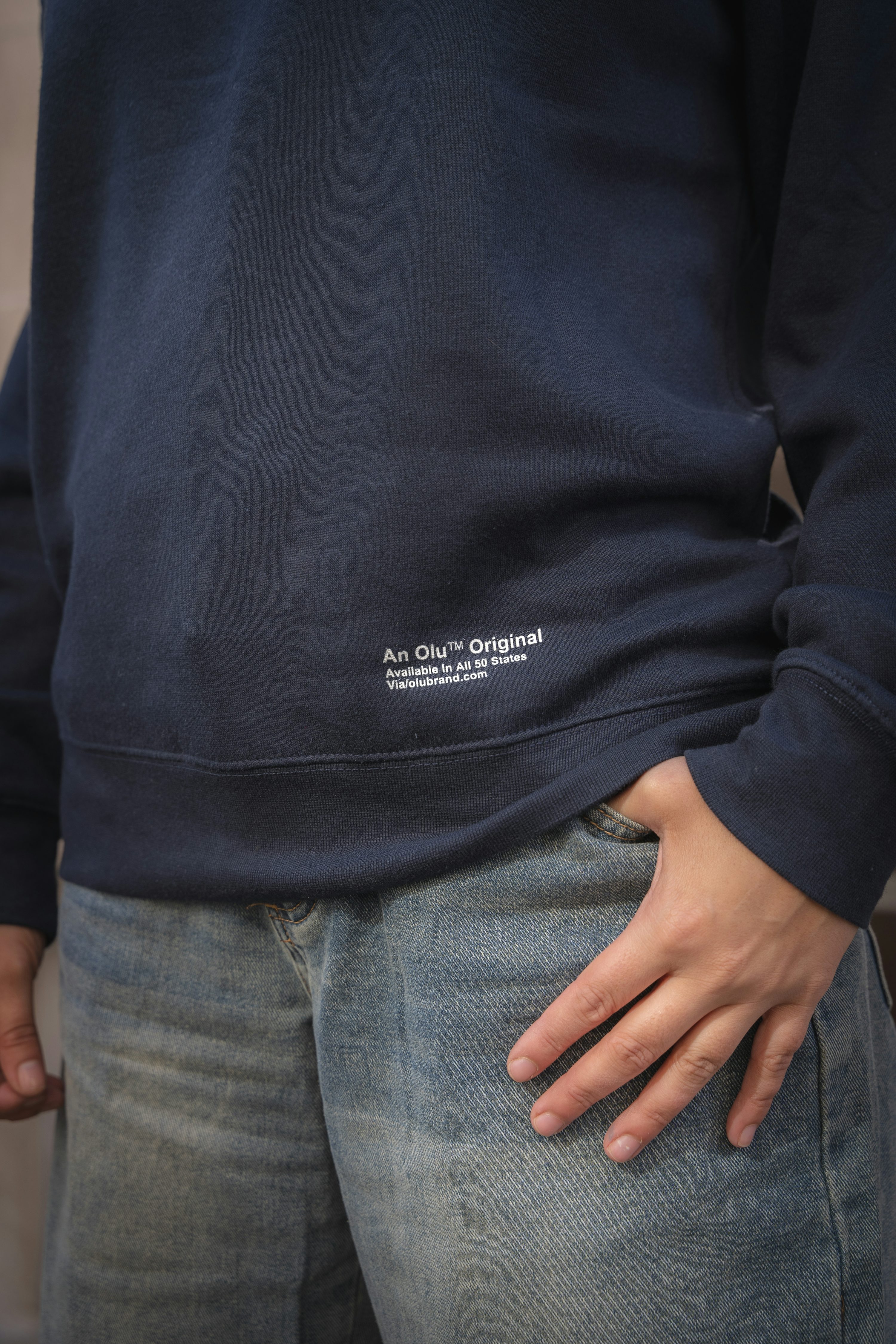 Illustrative hoodie reference; not owner-supplied inventory photography